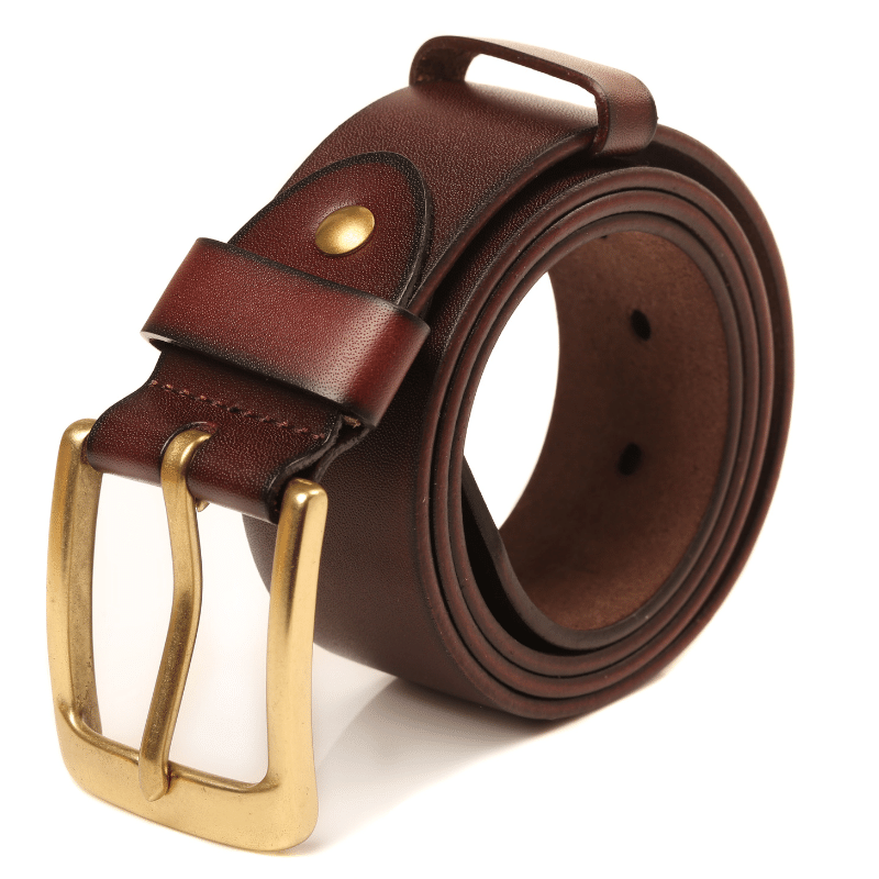 Belts In UAE